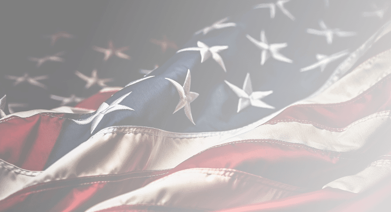 memorial-day-background