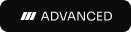 indicatorImg