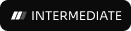 indicatorImg