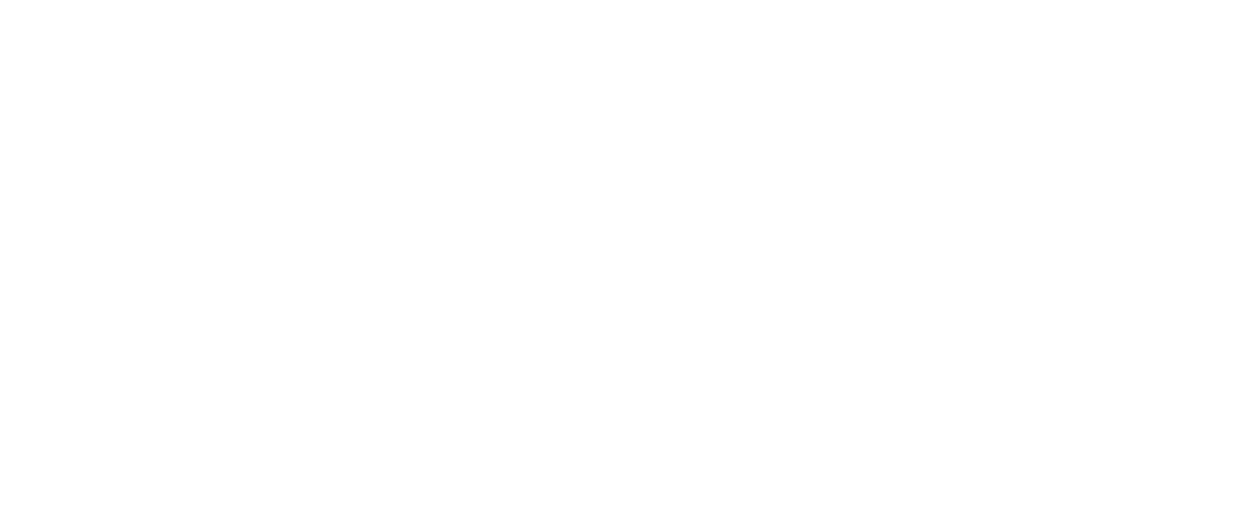 card1