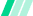purpleLines