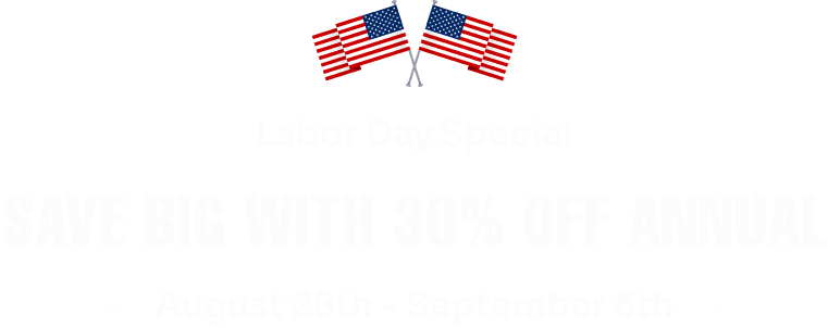 laborDay