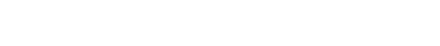 unlocklayer