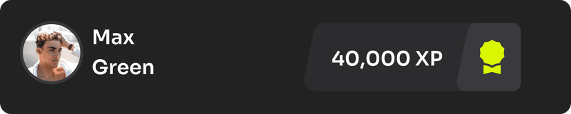 Global Leaderboard leaderboarPhone 2