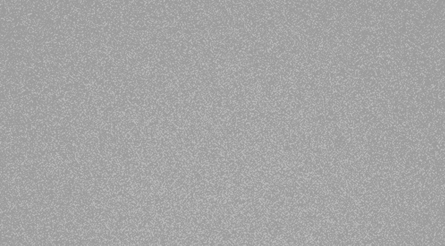 gradeintbg