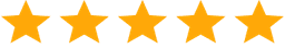 review-stars