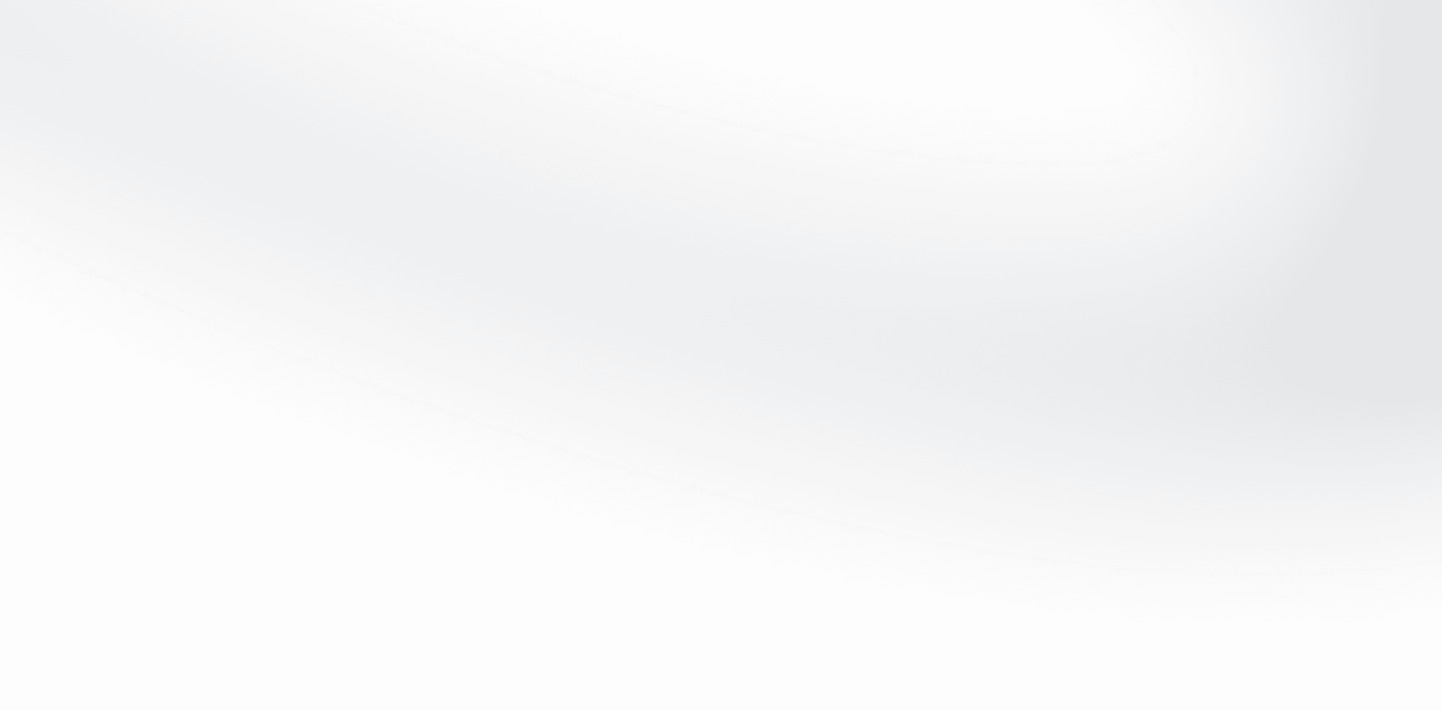 card1
